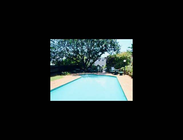 1 BEDROOM FLAT FOR SALE IN WILLARD BEACH